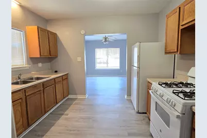 4142 Alvin Street, Houston, TX 77051 - Photo 5