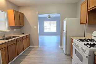4142 Alvin St, Houston, TX 77051 - Photo 5