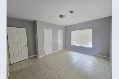 4142 Alvin Street, Houston, TX 77051 - Photo 13