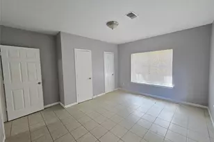 4142 Alvin St, Houston, TX 77051 - Photo 13