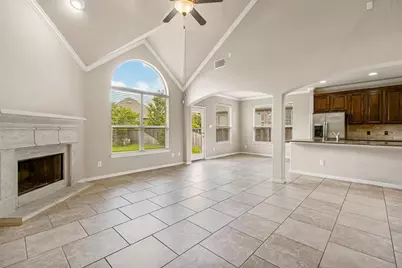 50 Vershire Circle, Magnolia, TX 77354 - Photo 5