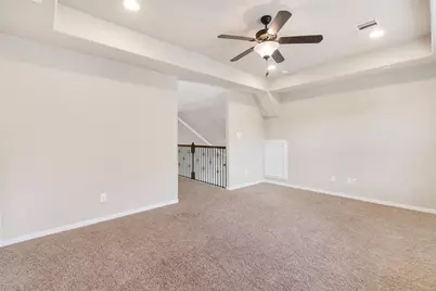 50 Vershire Circle, Magnolia, TX 77354 - Photo 15