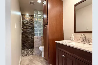 2300 Old Spanish Trail #2073, Houston, TX 77054 - Photo 21