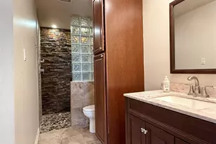 2300 Old Spanish Trail, Houston, TX 77054 - Photo 21