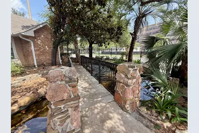2300 Old Spanish Trail #2073, Houston, TX 77054 - Photo 41