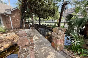 2300 Old Spanish Trail, Houston, TX 77054 - Photo 41