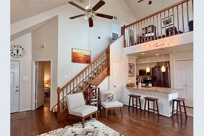2300 Old Spanish Trail #2073, Houston, TX 77054 - Photo 9