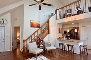 2300 Old Spanish Trail, Houston, TX 77054 - Photo 9