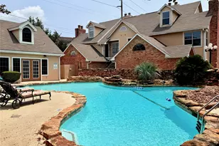 2300 Old Spanish Trail, Houston, TX 77054 - Photo 33