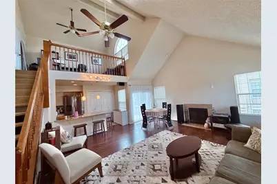 2300 Old Spanish Trail #2073, Houston, TX 77054 - Photo 5