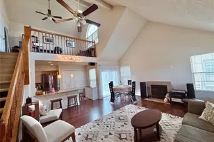 2300 Old Spanish Trail, Houston, TX 77054 - Photo 5