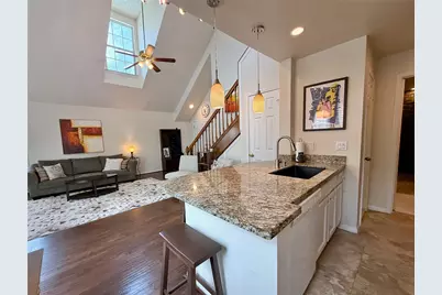 2300 Old Spanish Trail #2073, Houston, TX 77054 - Photo 11