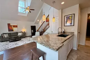 2300 Old Spanish Trail, Houston, TX 77054 - Photo 11