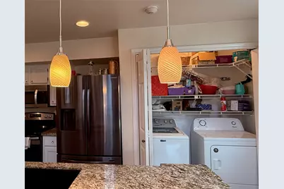 2300 Old Spanish Trail #2073, Houston, TX 77054 - Photo 15