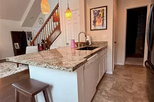 2300 Old Spanish Trail, Houston, TX 77054 - Photo 13