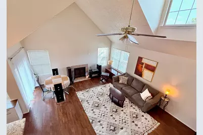 2300 Old Spanish Trail #2073, Houston, TX 77054 - Photo 29