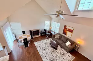 2300 Old Spanish Trail, Houston, TX 77054 - Photo 29