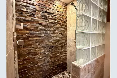 2300 Old Spanish Trail #2073, Houston, TX 77054 - Photo 23