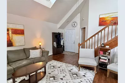2300 Old Spanish Trail #2073, Houston, TX 77054 - Photo 7