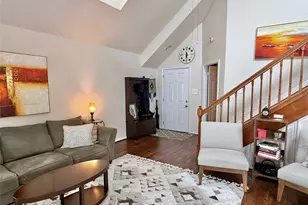 2300 Old Spanish Trail, Houston, TX 77054 - Photo 7