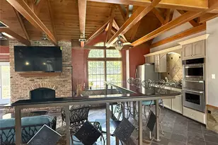 2300 Old Spanish Trail, Houston, TX 77054 - Photo 37