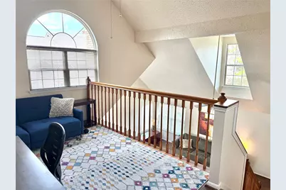 2300 Old Spanish Trail #2073, Houston, TX 77054 - Photo 27
