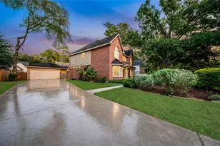 79 N Cochrans Green Cir, The Woodlands, TX 77381 - Photo 45