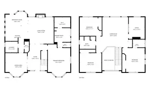 79 N Cochrans Green Cir, The Woodlands, TX 77381 - Photo 49
