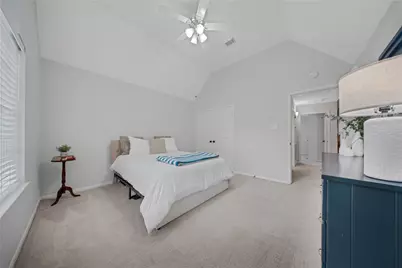 79 N Cochrans Green Circle, The Woodlands, TX 77381 - Photo 39