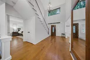79 N Cochrans Green Cir, The Woodlands, TX 77381 - Photo 3