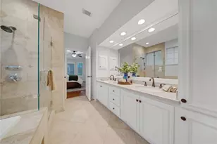 79 N Cochrans Green Cir, The Woodlands, TX 77381 - Photo 21