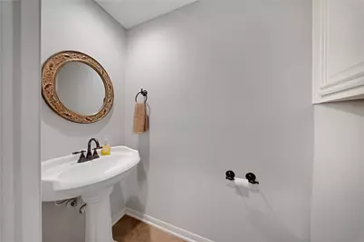 79 N Cochrans Green Circle, The Woodlands, TX 77381 - Photo 41
