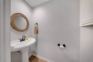 79 N Cochrans Green Cir, The Woodlands, TX 77381 - Photo 41