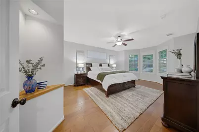 79 N Cochrans Green Circle, The Woodlands, TX 77381 - Photo 17