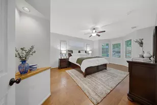 79 N Cochrans Green Cir, The Woodlands, TX 77381 - Photo 17
