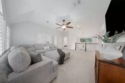 79 N Cochrans Green Circle, The Woodlands, TX 77381 - Photo 29