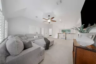 79 N Cochrans Green Cir, The Woodlands, TX 77381 - Photo 29