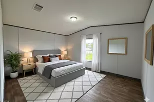 2523 Oyster Creek Bend, Oyster Creek, TX 77541 - Photo 13