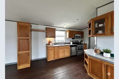 2523 Oyster Creek Bend, Oyster Creek, TX 77541 - Photo 3