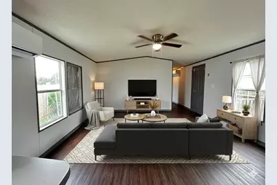 2523 Oyster Creek Bend, Oyster Creek, TX 77541 - Photo 9