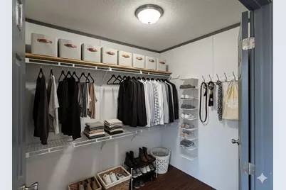 2523 Oyster Creek Bend, Oyster Creek, TX 77541 - Photo 7