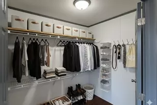 2523 Oyster Creek Bend, Oyster Creek, TX 77541 - Photo 7