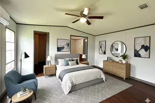 2523 Oyster Creek Bend, Oyster Creek, TX 77541 - Photo 5