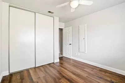 2207 Briarwest Boulevard, Houston, TX 77077 - Photo 21