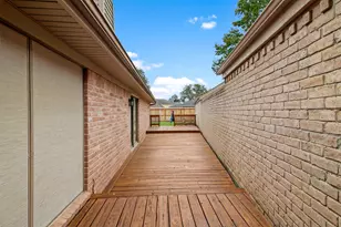 2207 Briarwest Blvd, Houston, TX 77077 - Photo 15