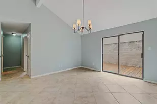 2207 Briarwest Blvd, Houston, TX 77077 - Photo 13