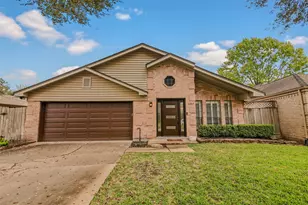 2207 Briarwest Blvd, Houston, TX 77077 - Photo 27