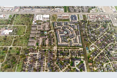 2207 Briarwest Boulevard, Houston, TX 77077 - Photo 31