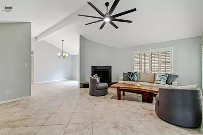 2207 Briarwest Boulevard, Houston, TX 77077 - Photo 3