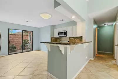 2207 Briarwest Boulevard, Houston, TX 77077 - Photo 9